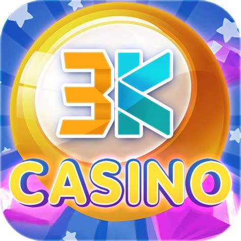 3k casino